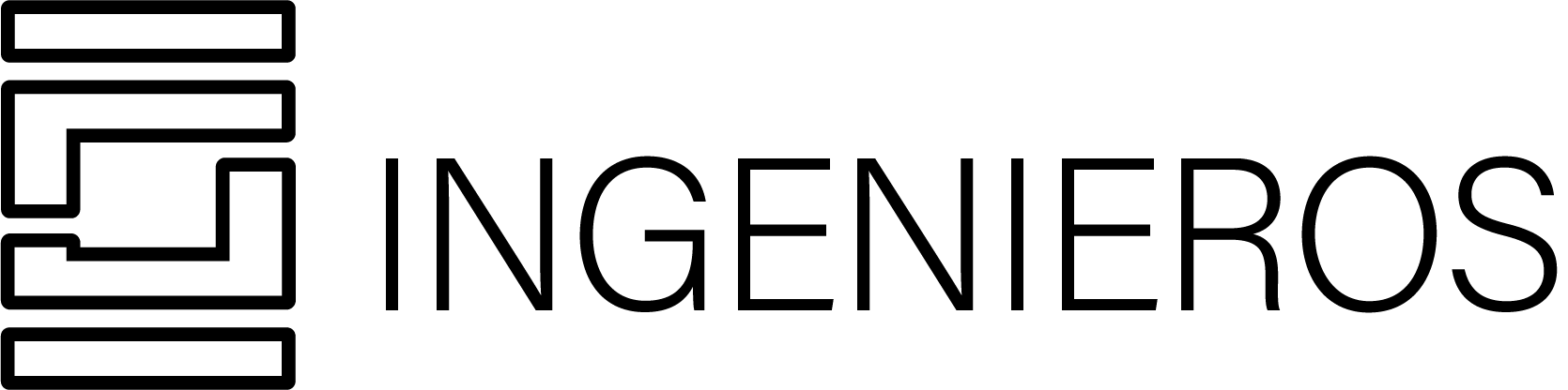FR Ingenieros