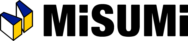 Misumi