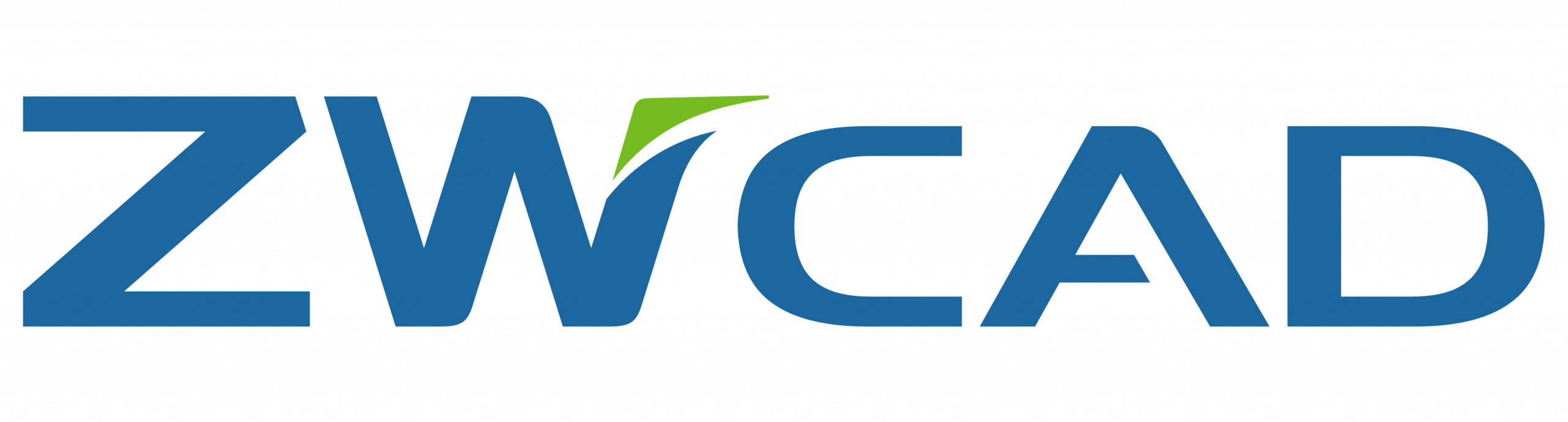 ZWCad