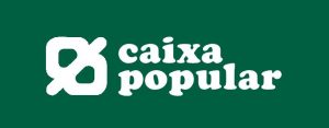 Caixa Popular