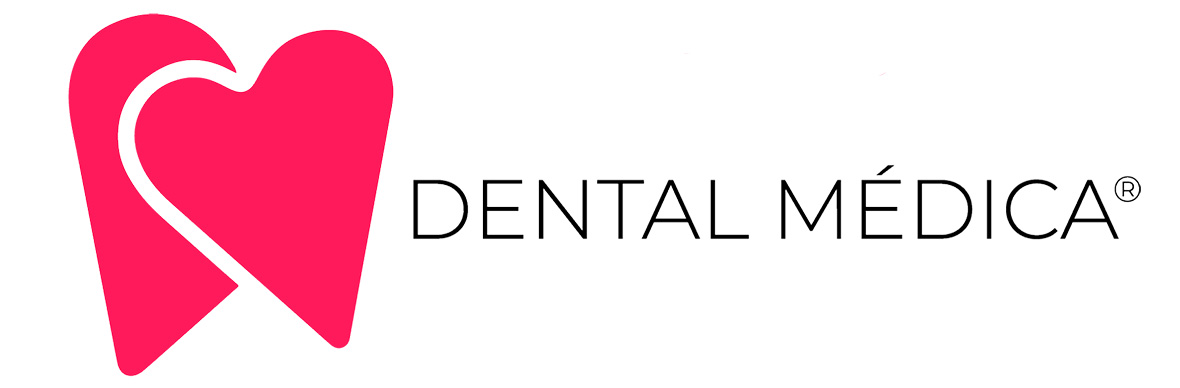 Dental Médica
