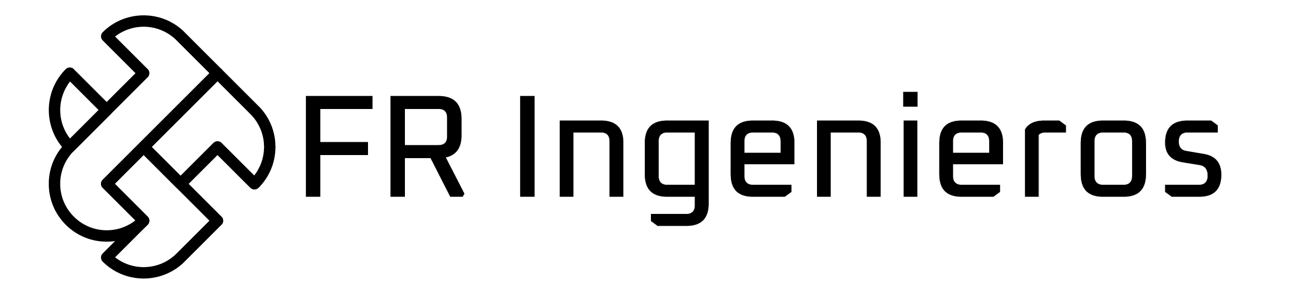 FR Ingenieros