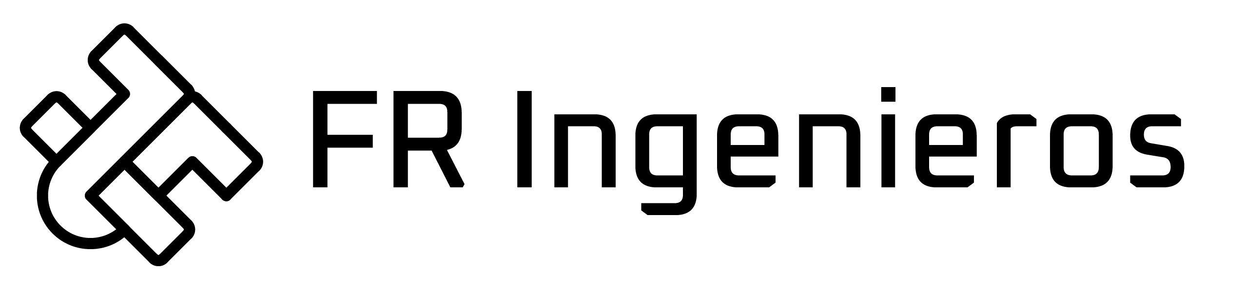 FR Ingenieros