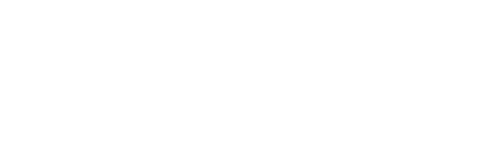 FR Ingenieros