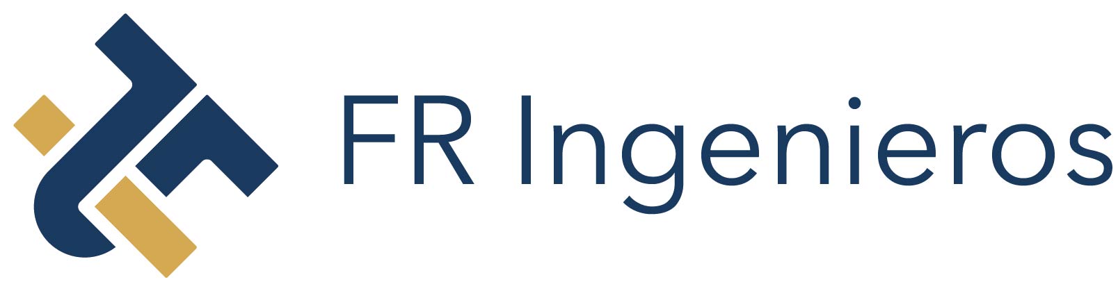 FR Ingenieros